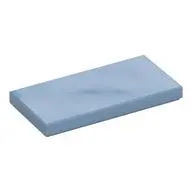 FLAT TILE 2X4