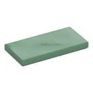 FLAT TILE 2X4