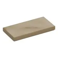 FLAT TILE 2X4