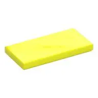 FLAT TILE 2X4
