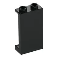 WALL ELEMENT 1X2X3