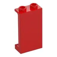 WALL ELEMENT 1X2X3