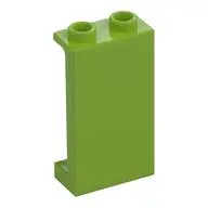 WALL ELEMENT 1X2X3