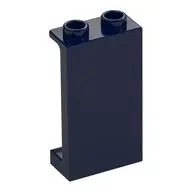WALL ELEMENT 1X2X3