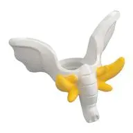 MINI MASK, NO. 15