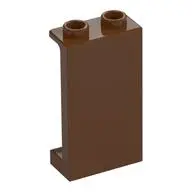 WALL ELEMENT 1X2X3