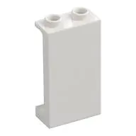 WALL ELEMENT 1X2X3