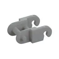 1 MODULE, CHAIN LINK