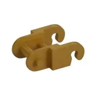 1 MODULE, CHAIN LINK