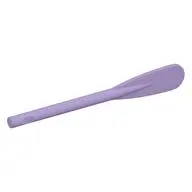 MINI OAR
