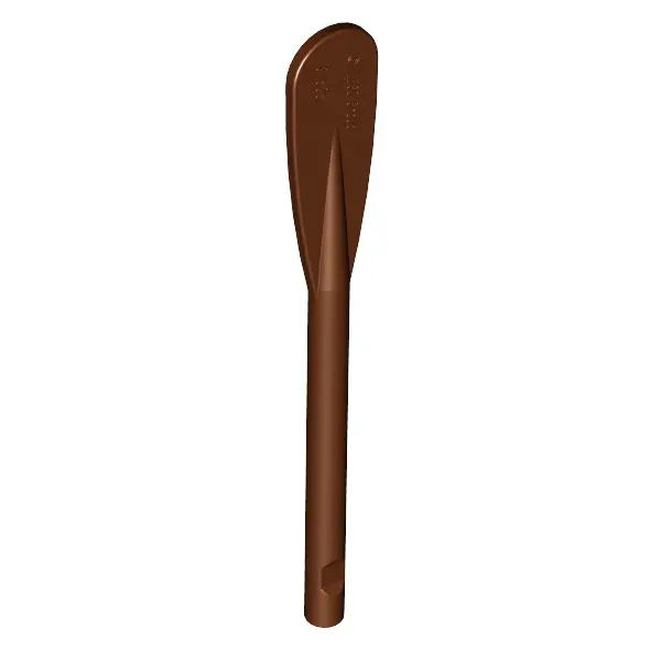 MINI OAR