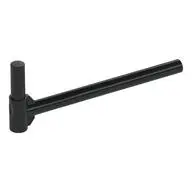 Function element MALE
