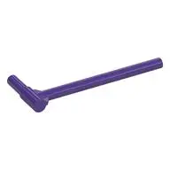 Function element MALE