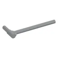 Function element MALE