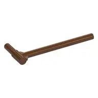 FUNCTION ELEMENT MALE