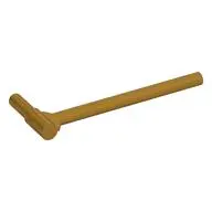 FUNCTION ELEMENT MALE
