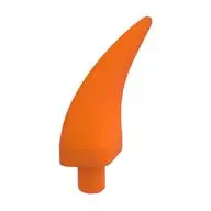 TOOTH Ø3.2 SHAFT