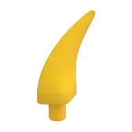 TOOTH Ø3.2 SHAFT