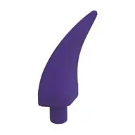 TOOTH Ø3.2 SHAFT