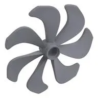 PRO. Ø47.79 W.Ø4.85 SNAP HOLE