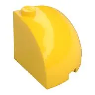 ARCH BRICK 3X3X2