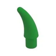HORN W. SHAFT Ø 3.2