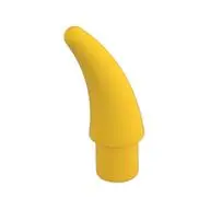 HORN W. SHAFT Ø 3.2