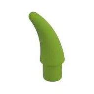 HORN W. SHAFT Ø 3.2
