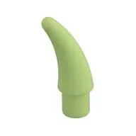 HORN W. SHAFT Ø 3.2