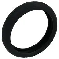 MOTORCYCLE TYRE Ø 94.2