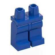 MINI LOWER PART