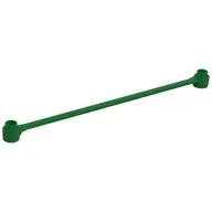 LIANA 13M W/KNOB