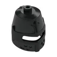 MINI KNIGHT`S HELMET CLOSED