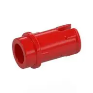 4.85 BUSH FRICTION W/ KNOB