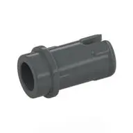 4.85 BUSH FRICTION W/ KNOB
