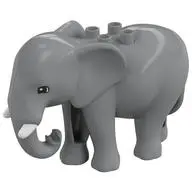 ELEPHANT NO. 5