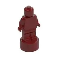 MINI FIGURE TROPHY