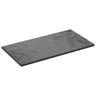 FLAT TILE 8X16