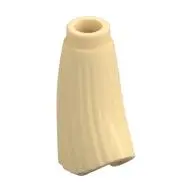 BROOM, 1X1 2/3