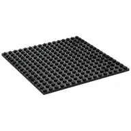 PLATE 16X16