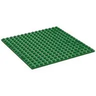 PLATE 16X16