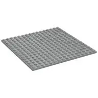 PLATE 16X16