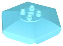 PARASOL Ø96
