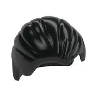 MINI WIG NO. 11