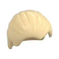 MINI WIG NO. 11