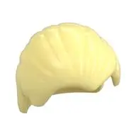 MINI WIG NO. 11