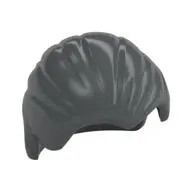 MINI WIG NO. 11