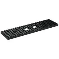 CHASSIS 6X24X2/3