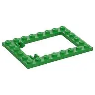 TRAPDOOR FRAME 6X8