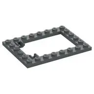 TRAPDOOR FRAME 6X8